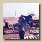 Image23 - Making bricks by hand - but it worked - Quan Loi 1967 Image23